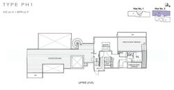 Lincoln Suites (D11), Condominium #529210971